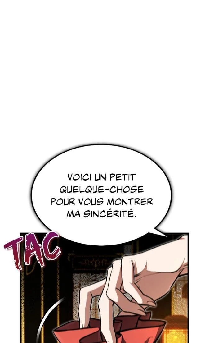 Star Instructor, Master Baek Chapitre 142 - Page 119