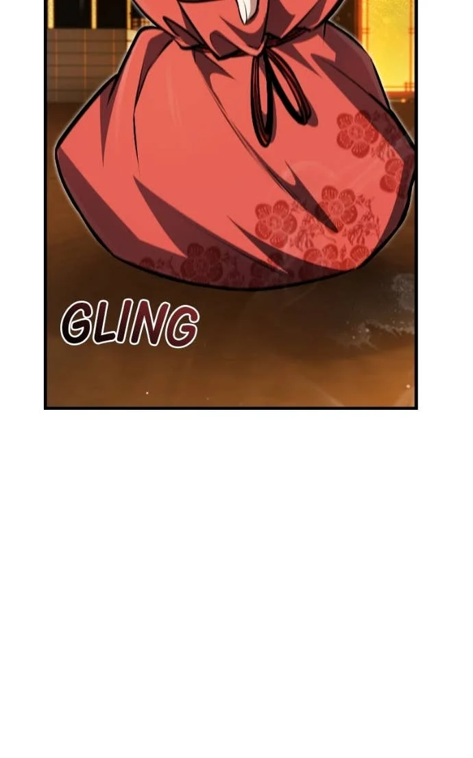 Star Instructor, Master Baek Chapitre 142 - Page 120
