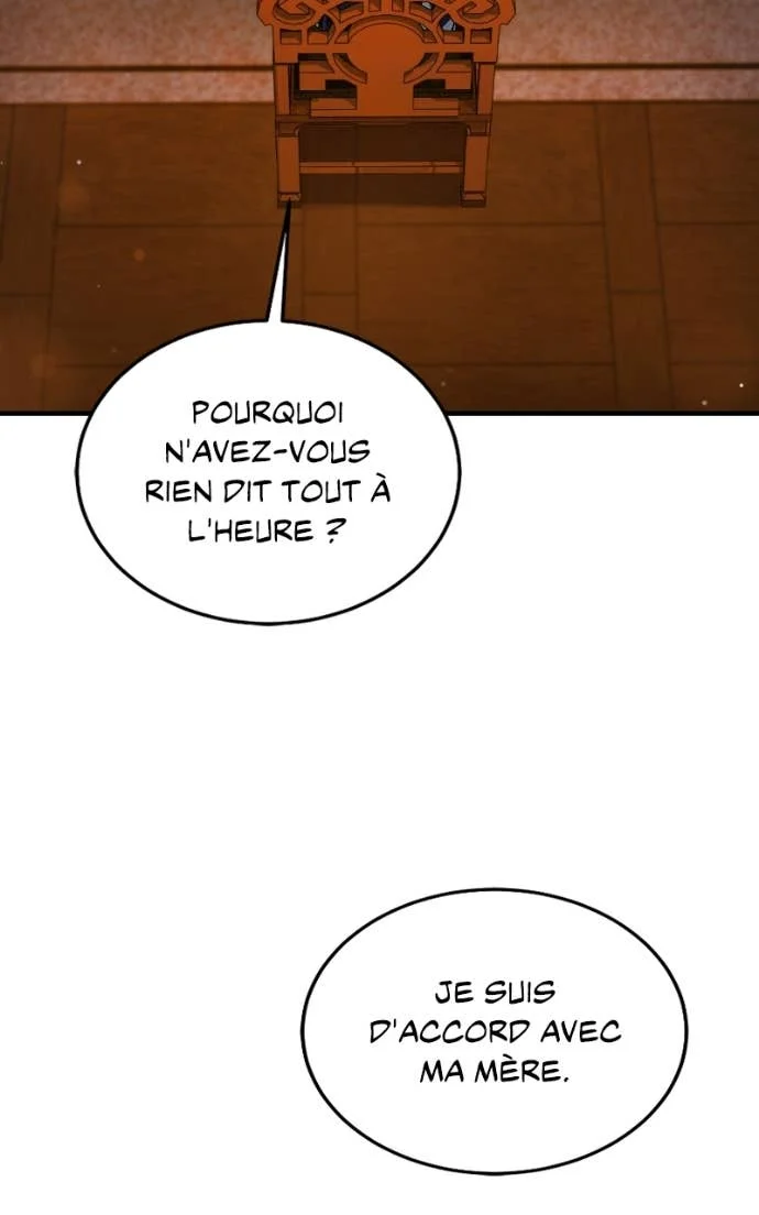 Star Instructor, Master Baek Chapitre 142 - Page 122
