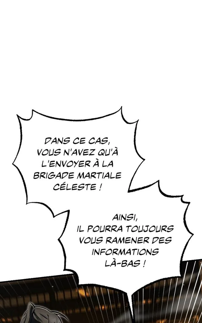 Star Instructor, Master Baek Chapitre 142 - Page 124