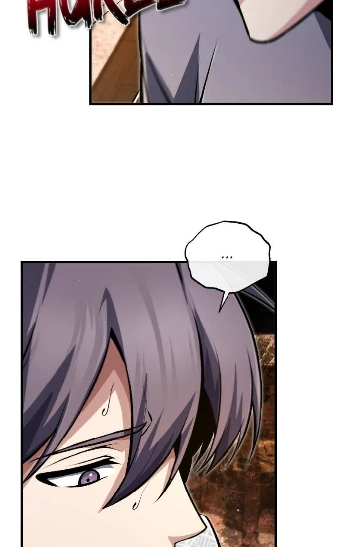 Star Instructor, Master Baek Chapitre 142 - Page 128