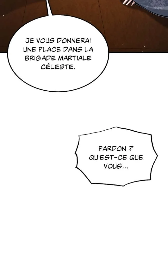 Star Instructor, Master Baek Chapitre 142 - Page 133