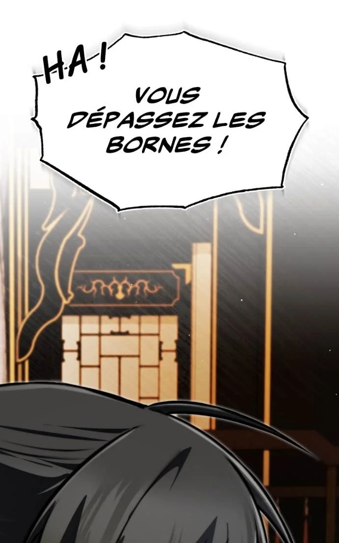 Star Instructor, Master Baek Chapitre 142 - Page 134