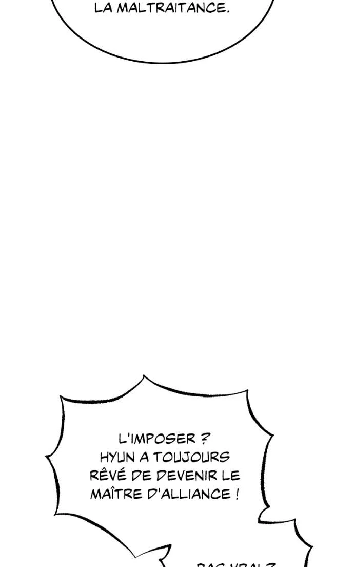 Star Instructor, Master Baek Chapitre 142 - Page 136
