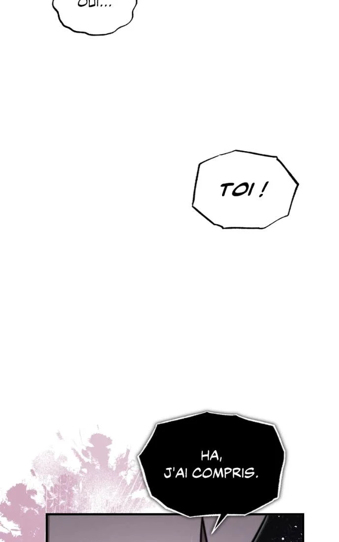 Star Instructor, Master Baek Chapitre 142 - Page 138