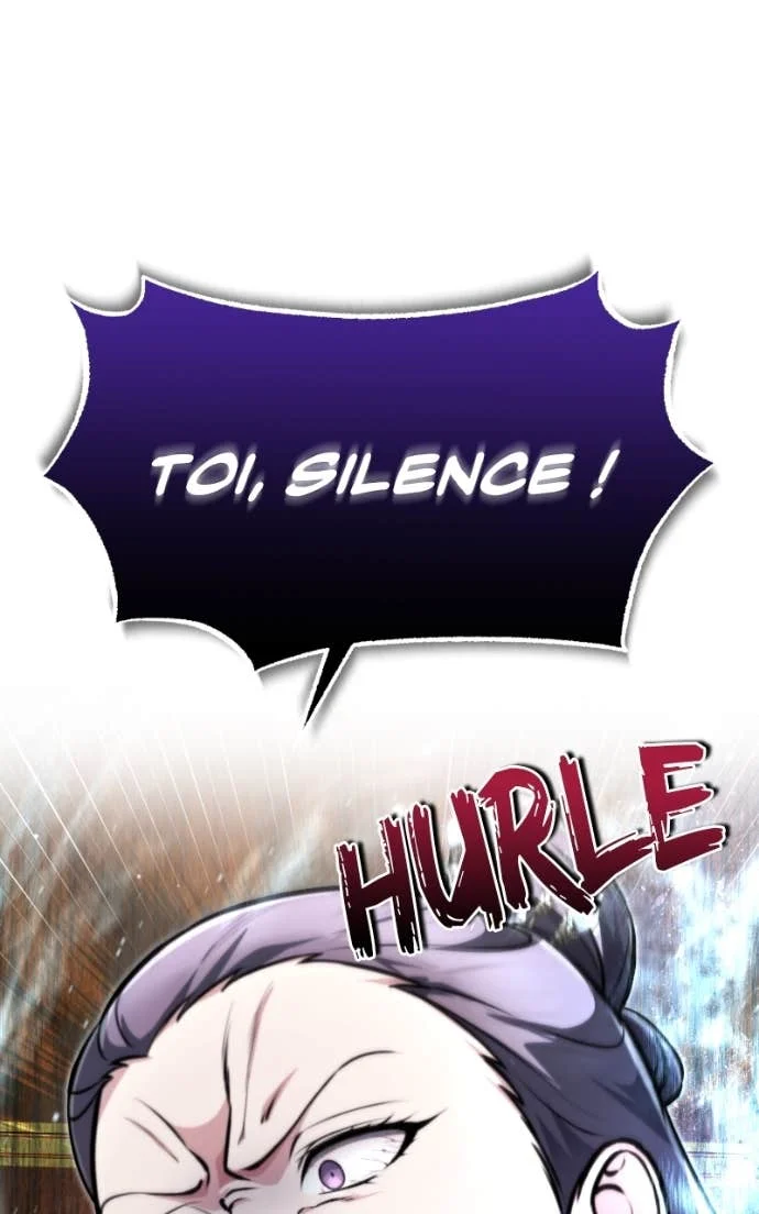 Star Instructor, Master Baek Chapitre 142 - Page 143
