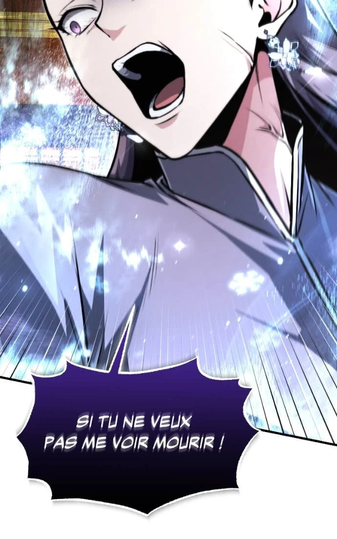 Star Instructor, Master Baek Chapitre 142 - Page 144