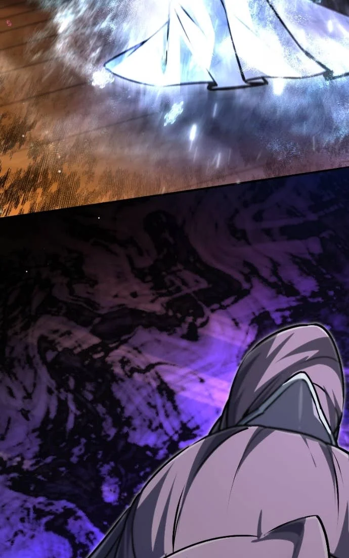 Star Instructor, Master Baek Chapitre 142 - Page 147