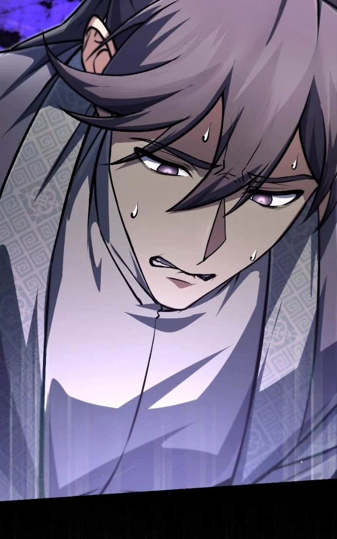 Star Instructor, Master Baek Chapitre 142 - Page 148