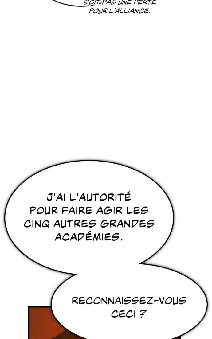 Star Instructor, Master Baek Chapitre 142 - Page 15