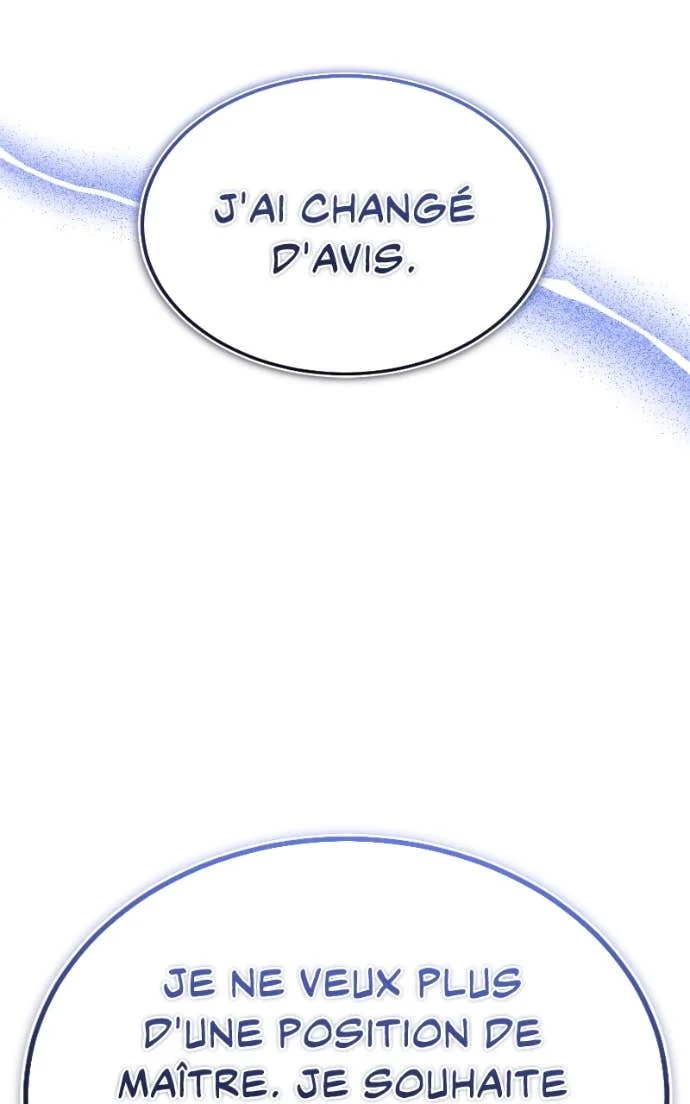 Star Instructor, Master Baek Chapitre 142 - Page 23