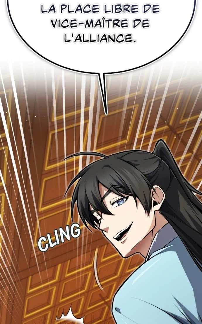 Star Instructor, Master Baek Chapitre 142 - Page 24