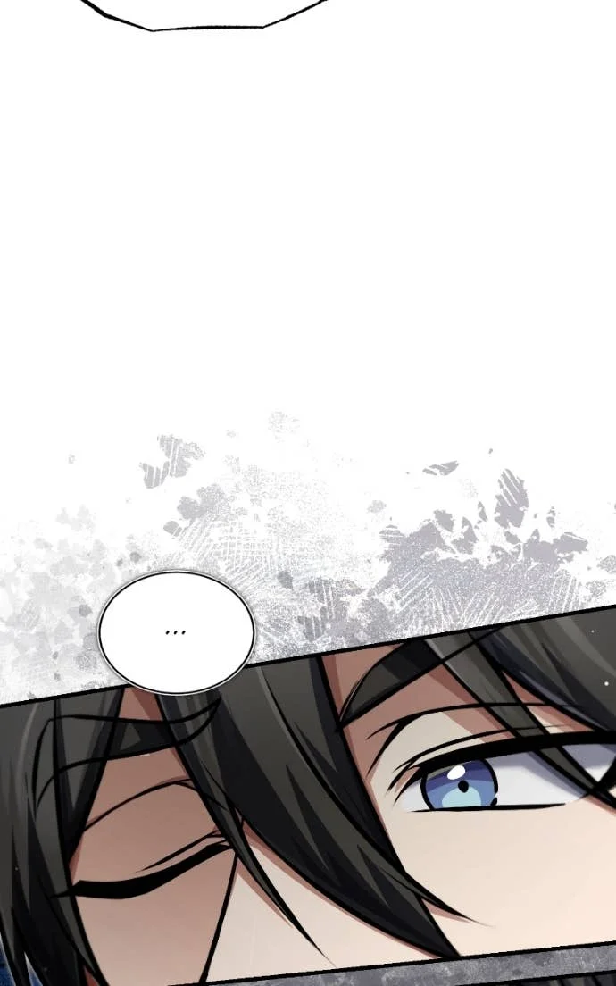 Star Instructor, Master Baek Chapitre 142 - Page 26