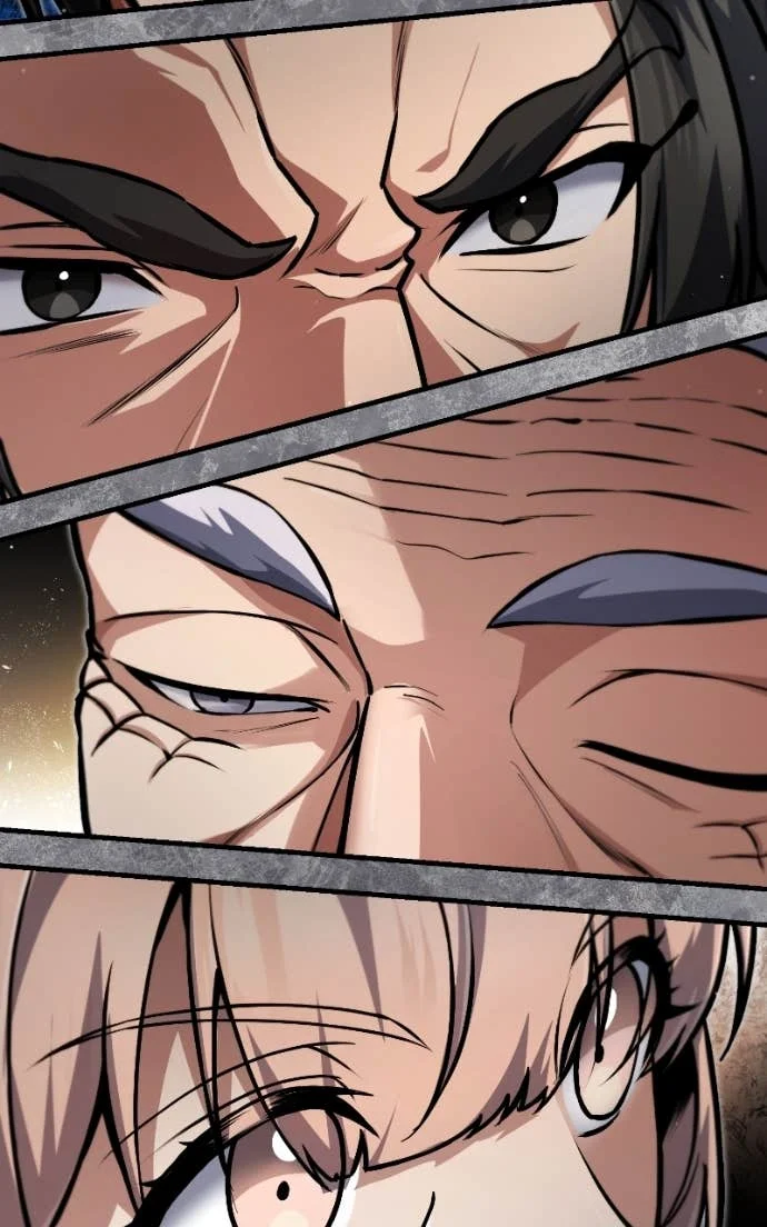 Star Instructor, Master Baek Chapitre 142 - Page 27