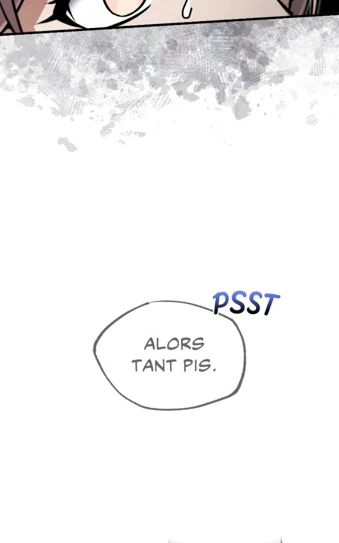 Star Instructor, Master Baek Chapitre 142 - Page 28