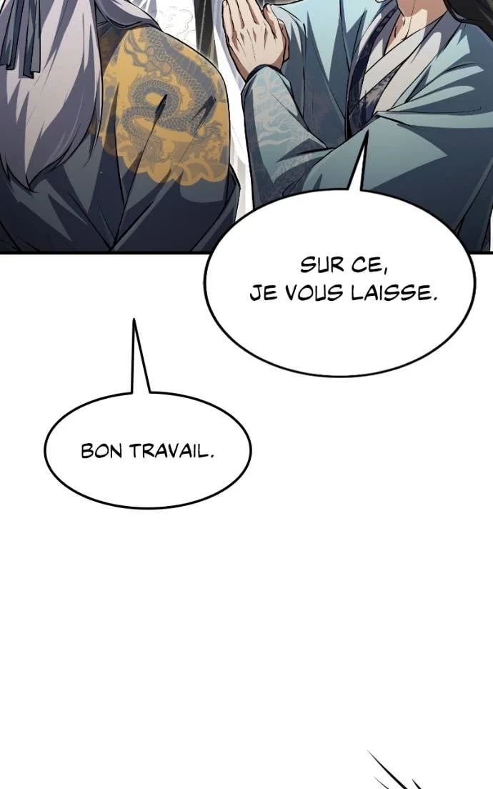 Star Instructor, Master Baek Chapitre 142 - Page 30