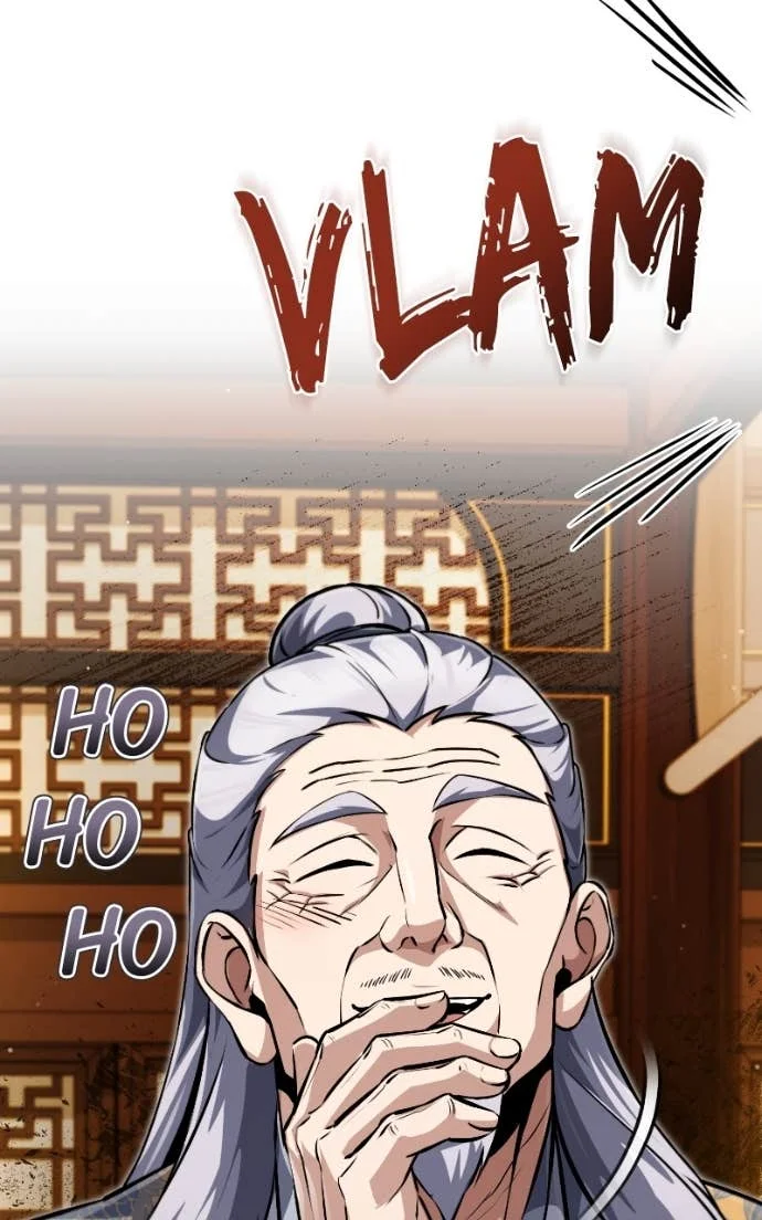 Star Instructor, Master Baek Chapitre 142 - Page 31