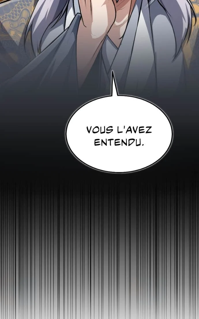 Star Instructor, Master Baek Chapitre 142 - Page 32