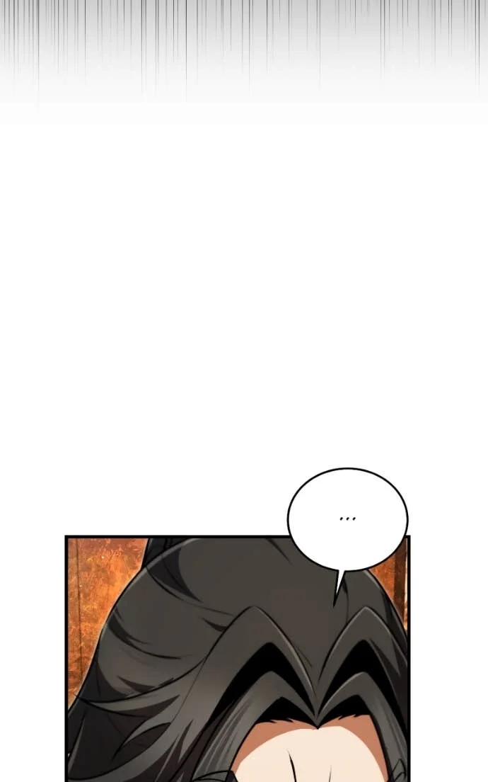 Star Instructor, Master Baek Chapitre 142 - Page 33