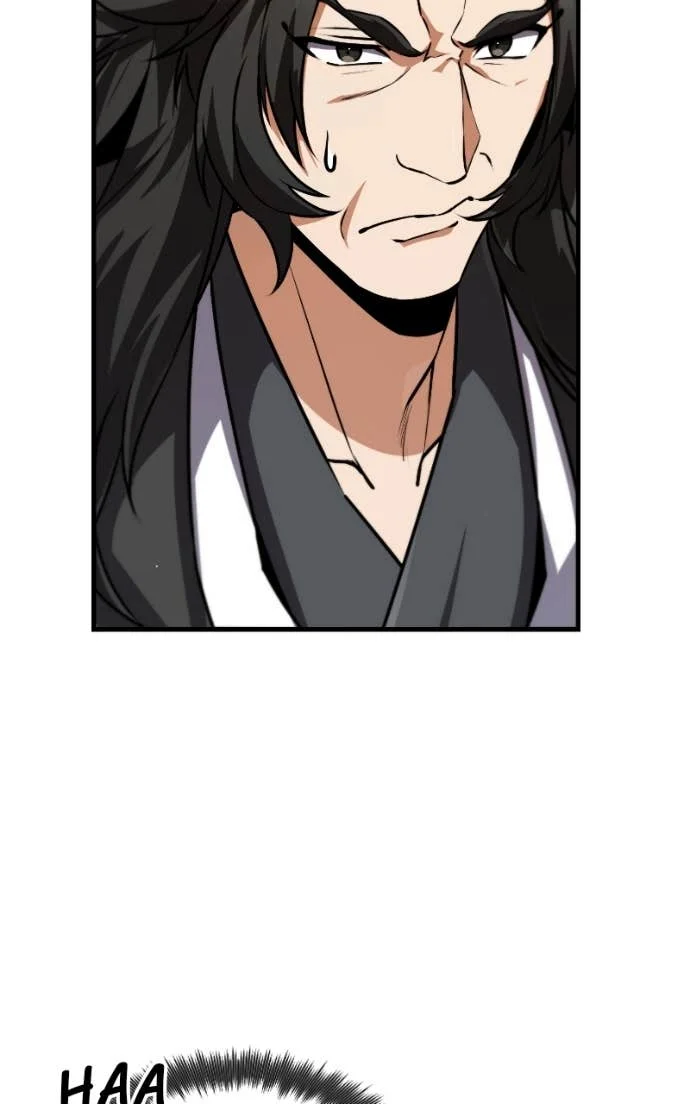 Star Instructor, Master Baek Chapitre 142 - Page 34