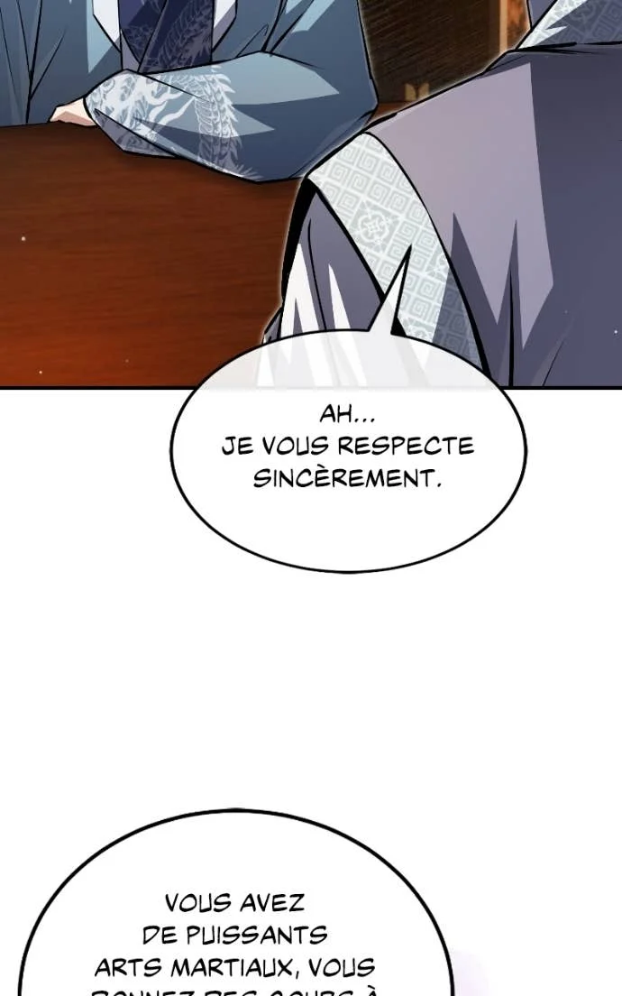 Star Instructor, Master Baek Chapitre 142 - Page 42