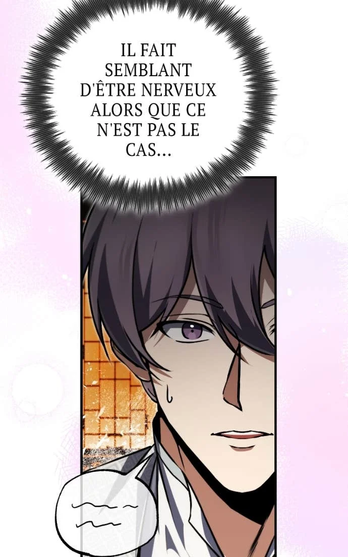 Star Instructor, Master Baek Chapitre 142 - Page 44