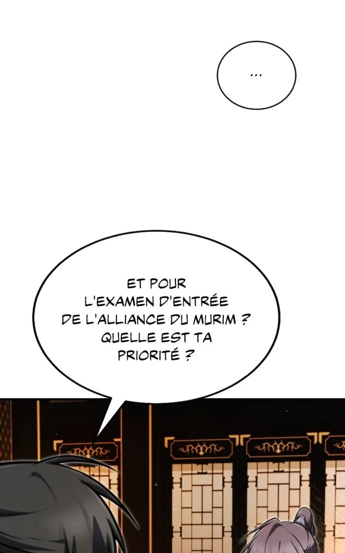 Star Instructor, Master Baek Chapitre 142 - Page 49
