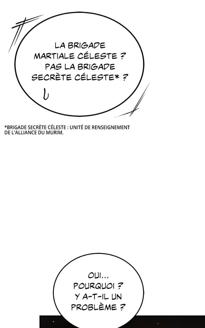 Star Instructor, Master Baek Chapitre 142 - Page 51