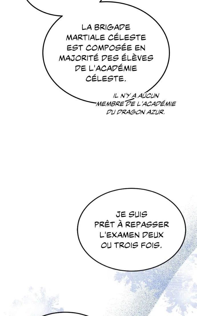 Star Instructor, Master Baek Chapitre 142 - Page 53