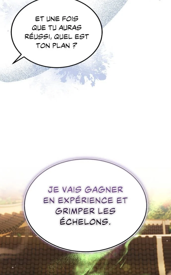 Star Instructor, Master Baek Chapitre 142 - Page 54