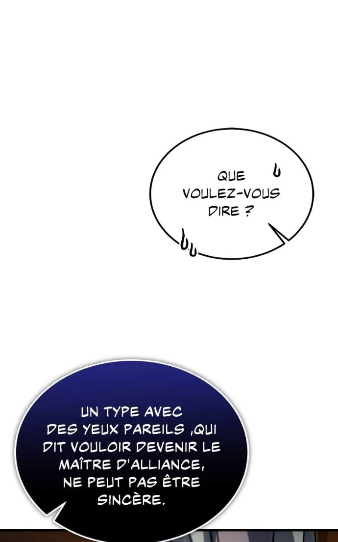 Star Instructor, Master Baek Chapitre 142 - Page 59