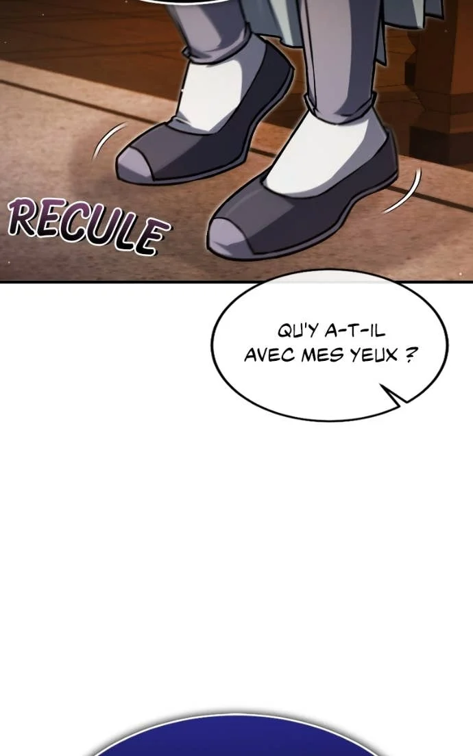 Star Instructor, Master Baek Chapitre 142 - Page 60