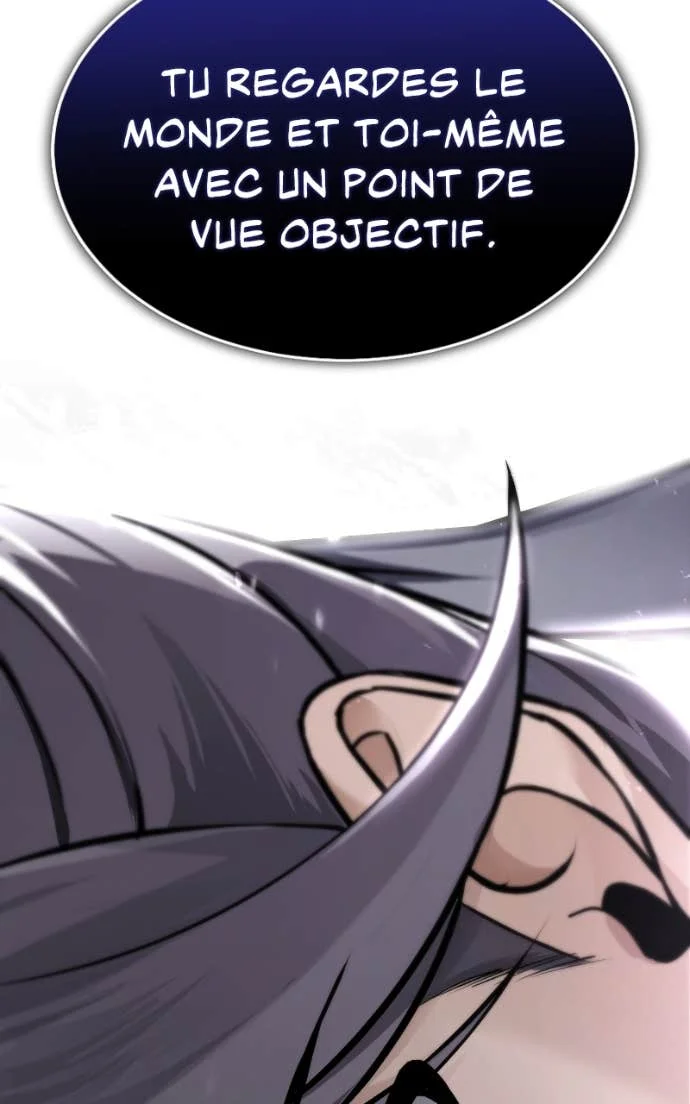 Star Instructor, Master Baek Chapitre 142 - Page 61