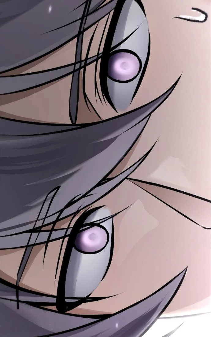 Star Instructor, Master Baek Chapitre 142 - Page 62