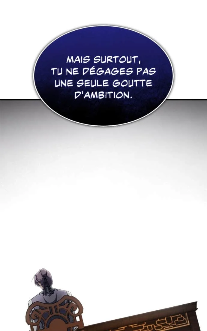 Star Instructor, Master Baek Chapitre 142 - Page 64