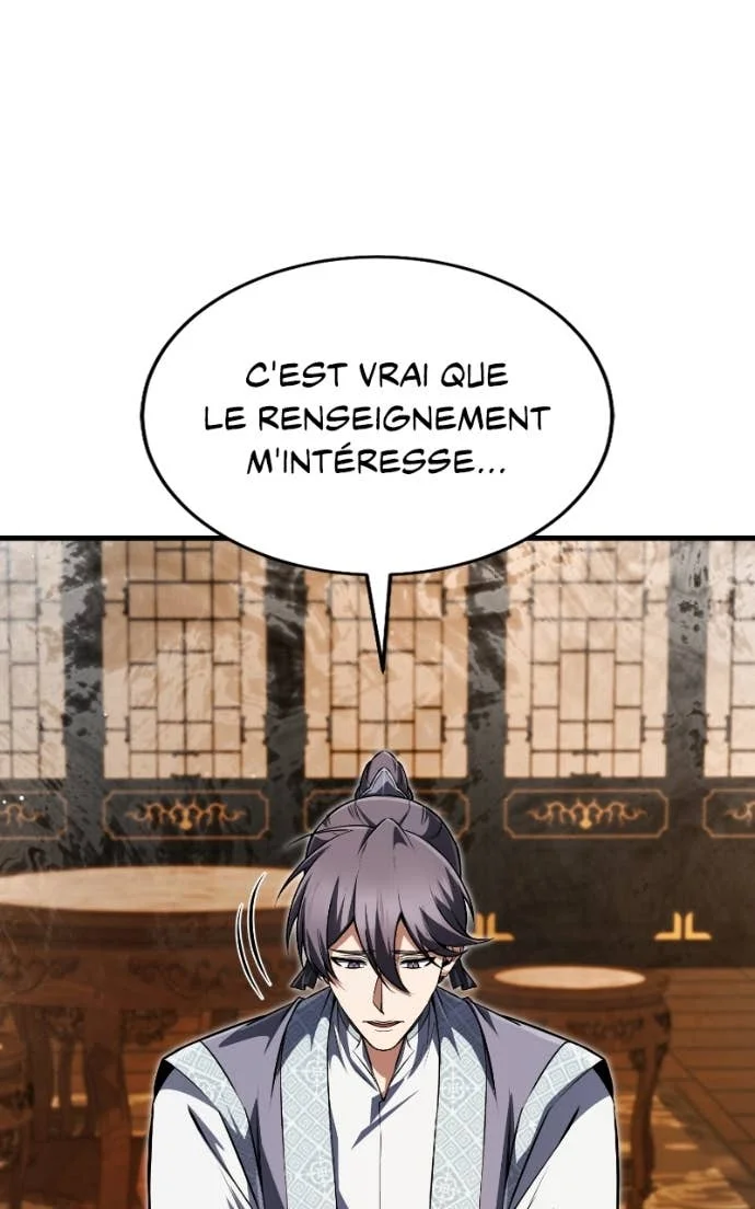 Star Instructor, Master Baek Chapitre 142 - Page 72
