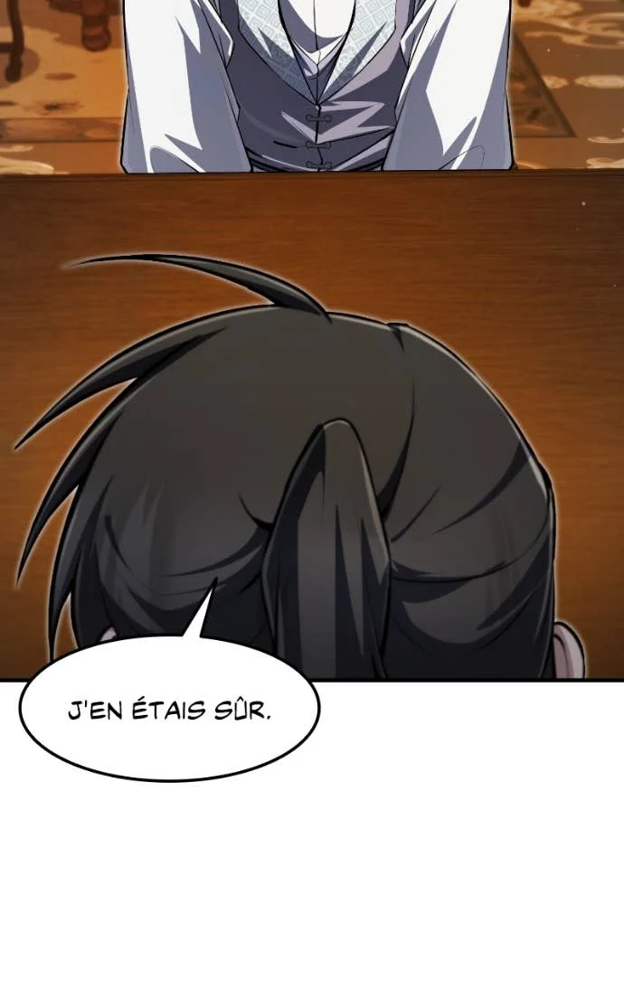 Star Instructor, Master Baek Chapitre 142 - Page 73