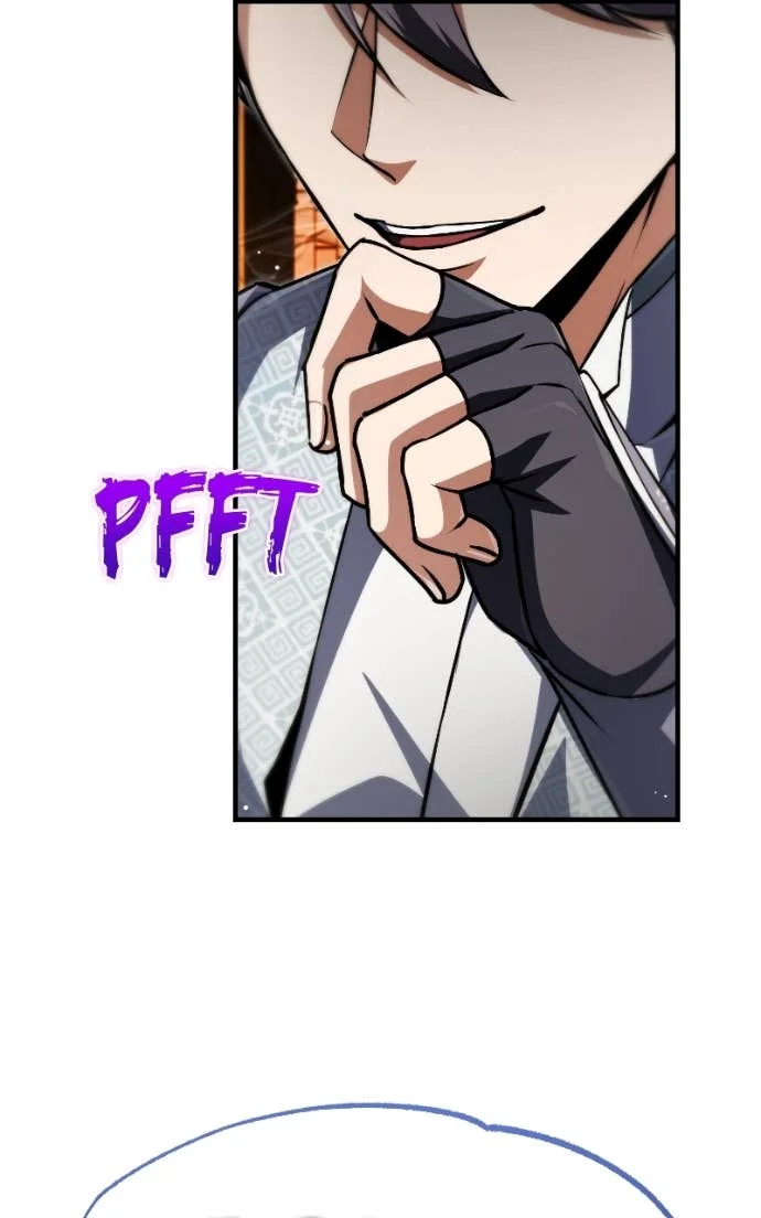 Star Instructor, Master Baek Chapitre 142 - Page 76
