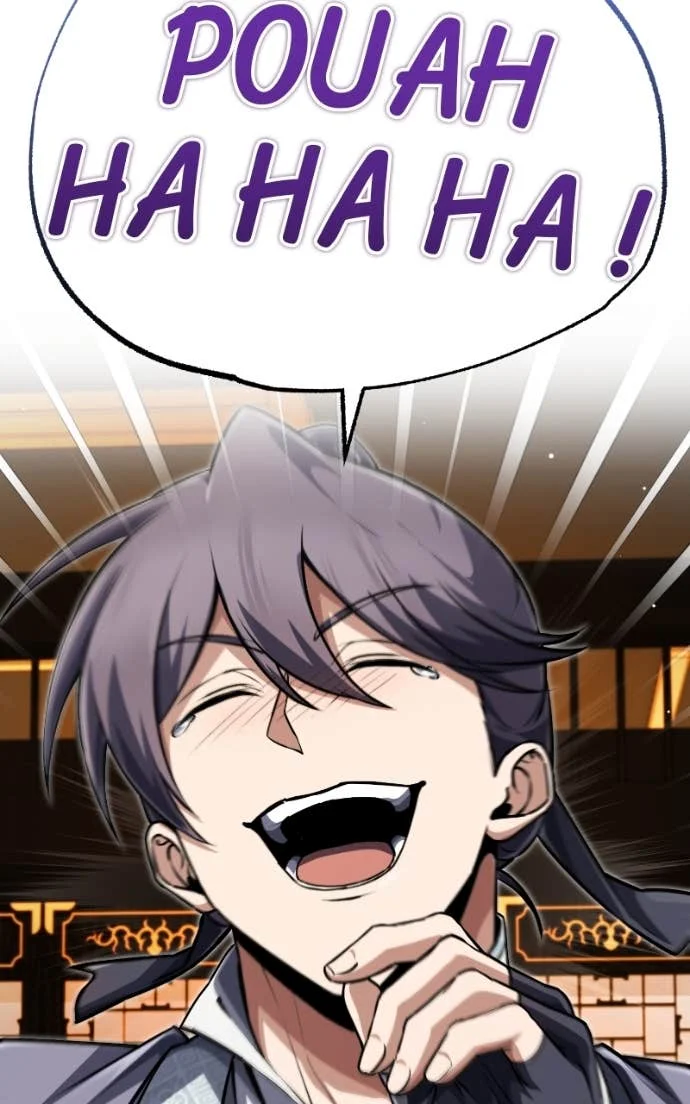Star Instructor, Master Baek Chapitre 142 - Page 77