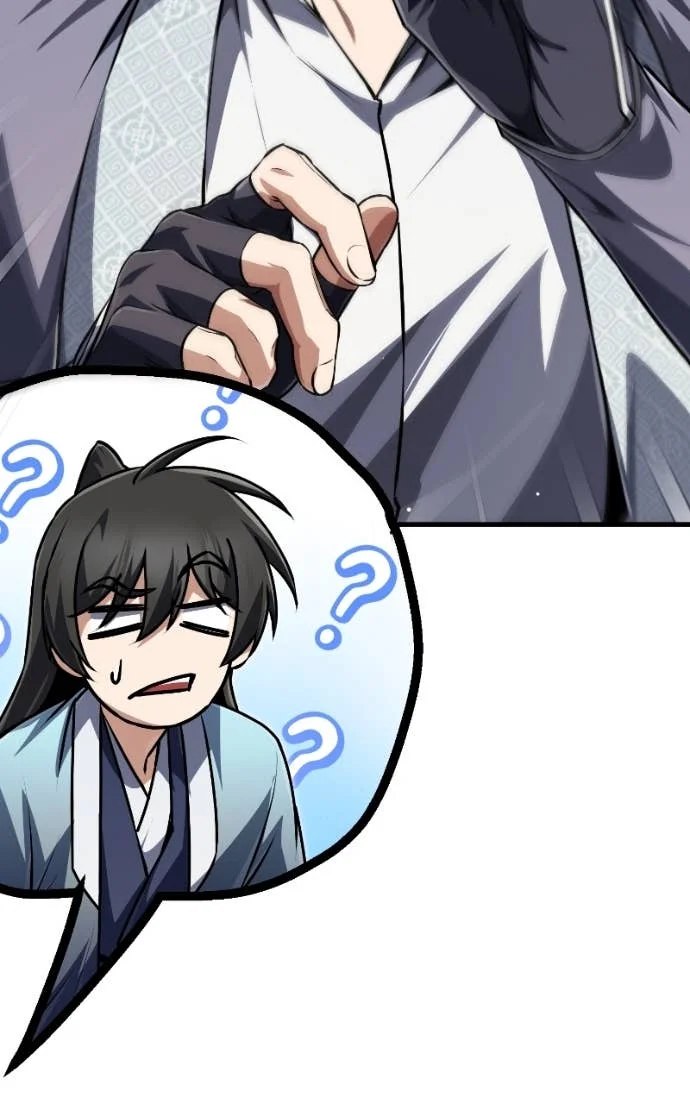 Star Instructor, Master Baek Chapitre 142 - Page 78