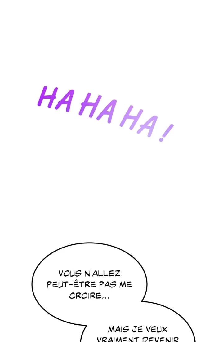 Star Instructor, Master Baek Chapitre 142 - Page 79