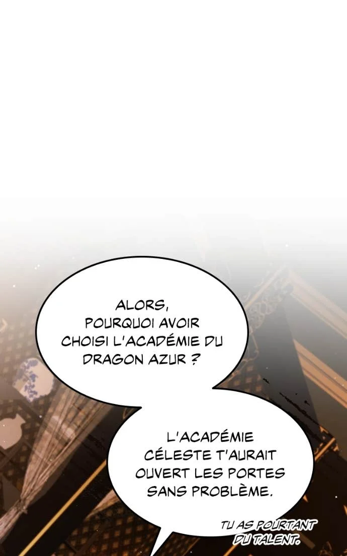 Star Instructor, Master Baek Chapitre 142 - Page 81