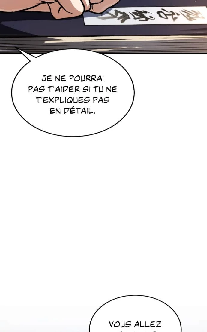 Star Instructor, Master Baek Chapitre 142 - Page 84
