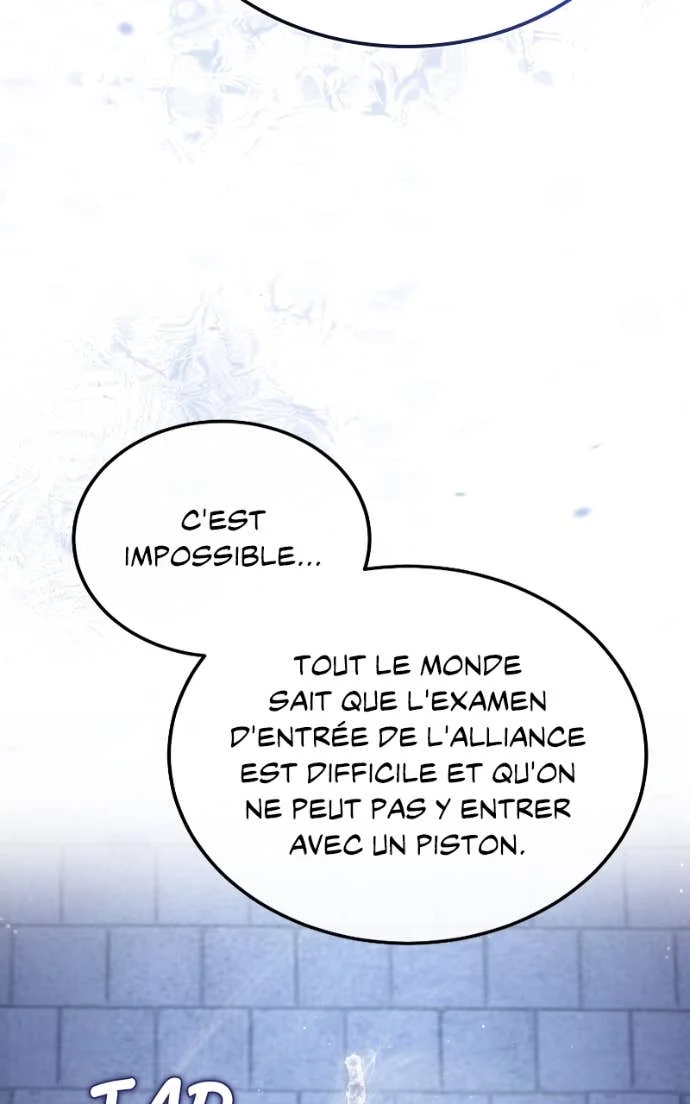 Star Instructor, Master Baek Chapitre 142 - Page 87