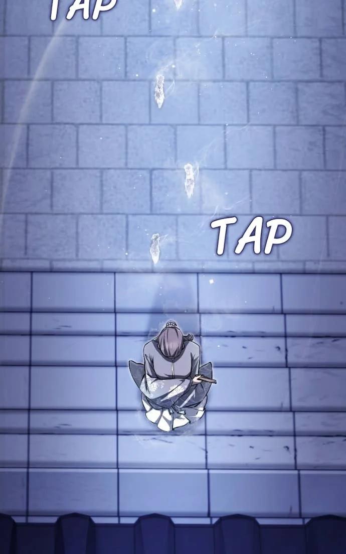 Star Instructor, Master Baek Chapitre 142 - Page 88
