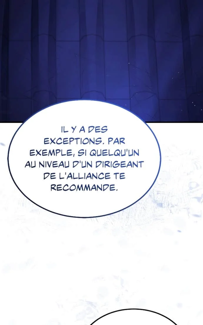 Star Instructor, Master Baek Chapitre 142 - Page 89