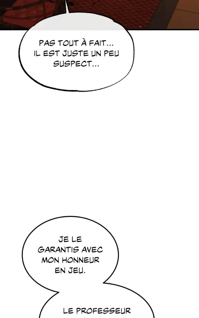 Star Instructor, Master Baek Chapitre 142 - Page 9