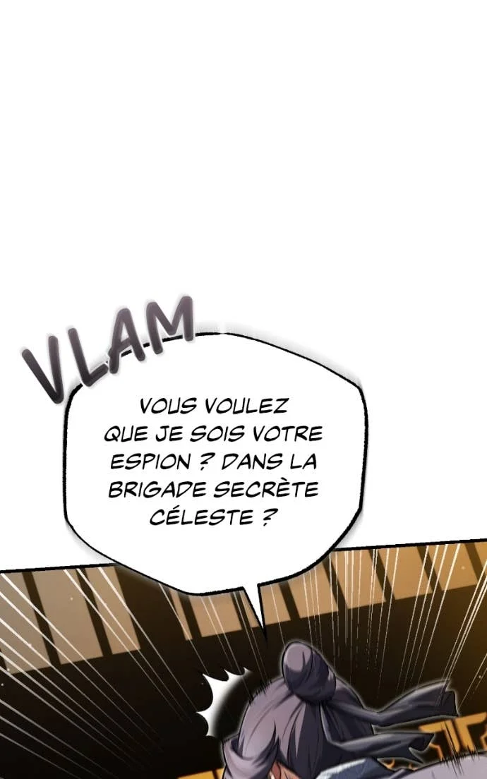 Star Instructor, Master Baek Chapitre 142 - Page 94