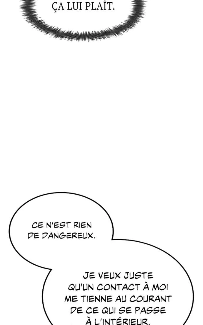 Star Instructor, Master Baek Chapitre 142 - Page 96