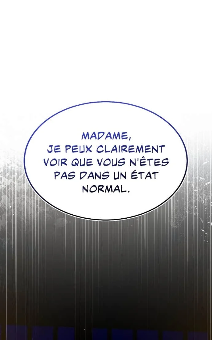 Star Instructor, Master Baek Chapitre 143 - Page 1
